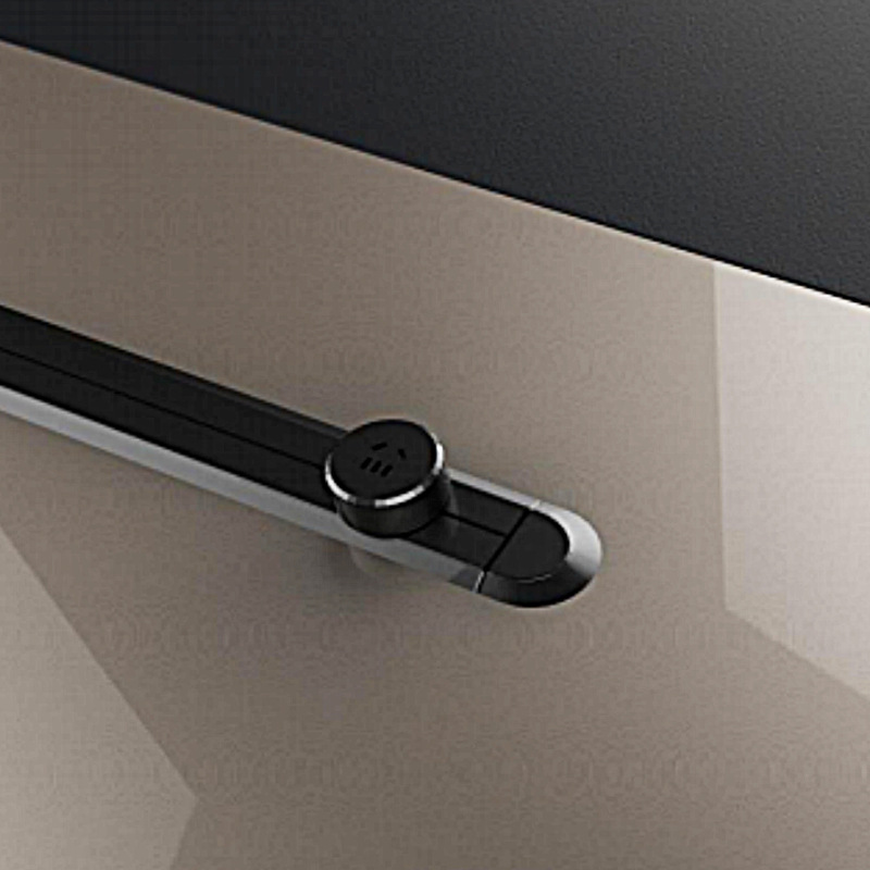 รุ่น DBT006 แผงหรู-สไตล์ผู้จัดการโต๊ะผู้บริหารเดี่ยวประธาน\\โต๊ะทำงานใหญ่พร้อมชุดเก้าอี้ Boss Desk